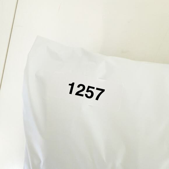 Napoleon Buttery Soft Leather Mens Sportcoat Blazer Jacket Brown - 42 - Picture 11 of 11